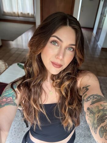 Full leaked Marz z z private onlyfans photo