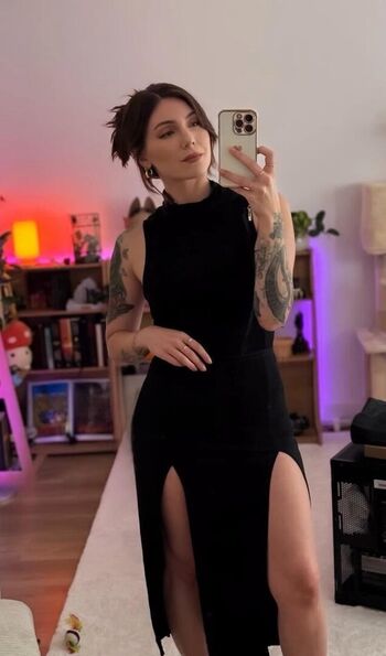 Full leaked Db/m/ private onlyfans photo