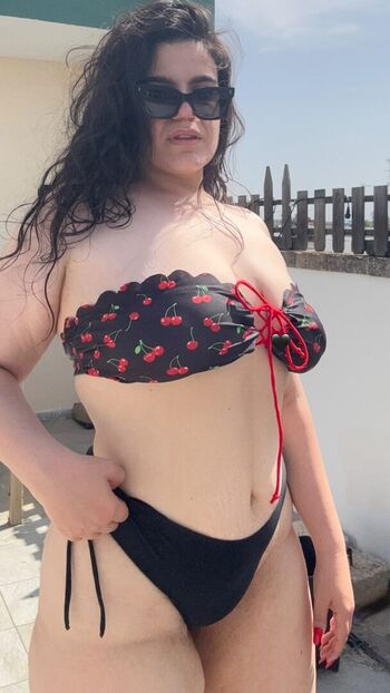 Full leaked Marzia maria pia maiorano private onlyfans photo