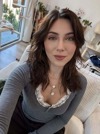 Full leaked Marzz private onlyfans photo