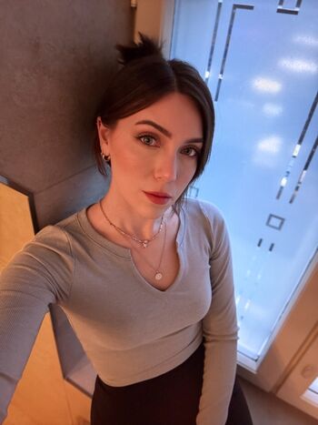 Full leaked Marzz private onlyfans photo