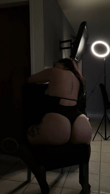 Full leaked Marzzdx private onlyfans photo