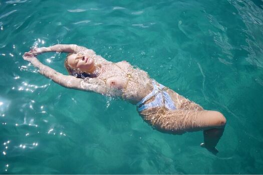 Full leaked Marzzzz page private onlyfans photo