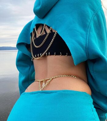 Full leaked Marzzzz page private onlyfans photo