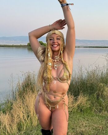 Full leaked Marzzzz page private onlyfans photo