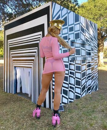 Full leaked Marzzzz page private onlyfans photo
