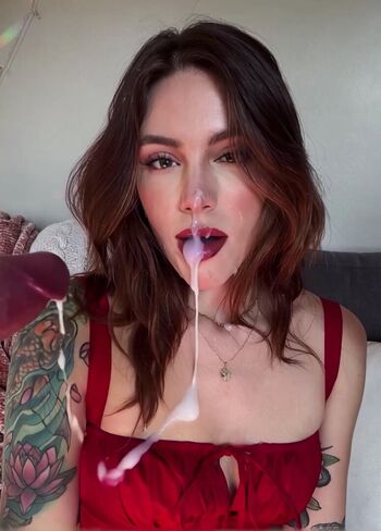 Full leaked Marzzzzy page private onlyfans photo