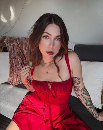 Full leaked Marzzzzy private onlyfans photo