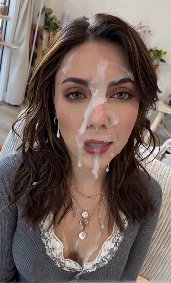 Full leaked Marzzzzy private onlyfans photo