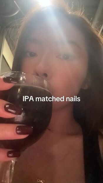 Full leaked Masgo private onlyfans photo