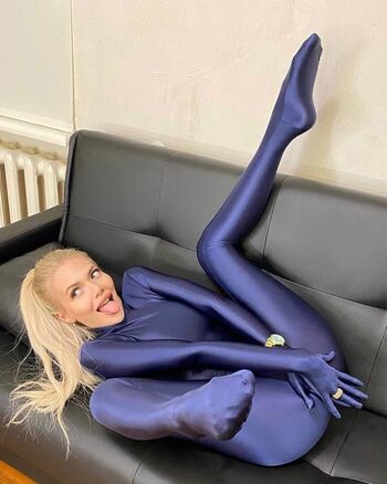 Full leaked Masha borozdina private onlyfans photo