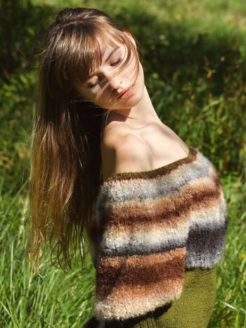 Full leaked Masha hermie private onlyfans photo