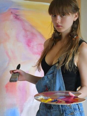 Full leaked Masha hermie private onlyfans photo