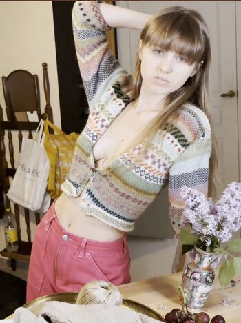 Full leaked Masha hermie private onlyfans photo