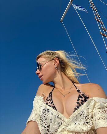 Full leaked Masha lobanova private onlyfans photo