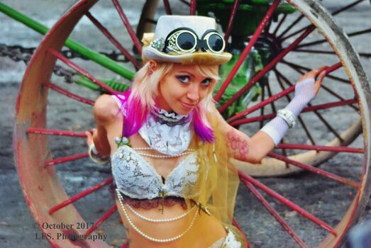 Full leaked Masha moonlighte private onlyfans photo