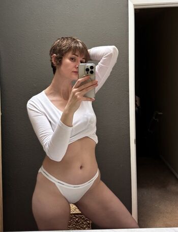 Full leaked Masha nova private onlyfans photo