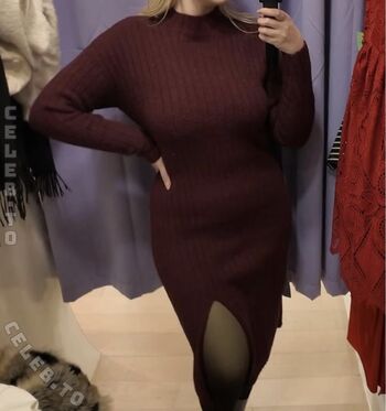 Full leaked Mashabk private onlyfans photo