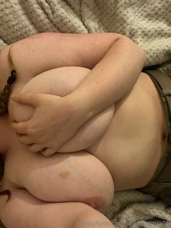 Full leaked Maskedmia  page private onlyfans photo