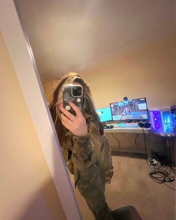 Full leaked Maskedmia  page private onlyfans photo