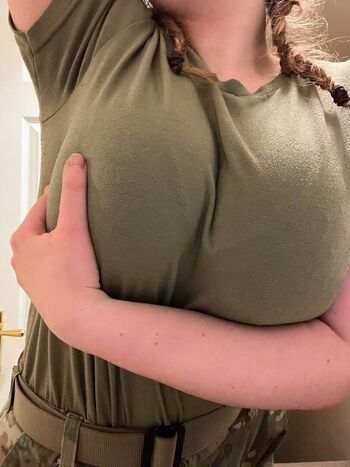 Full leaked Maskedmia  page private onlyfans photo