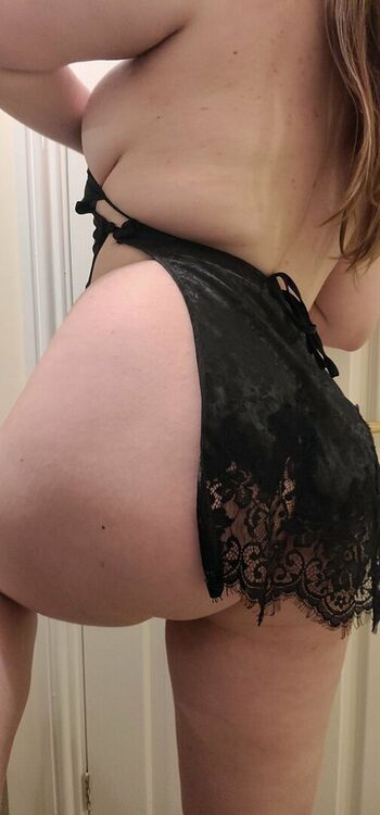 Full leaked Maskedmia  page private onlyfans photo