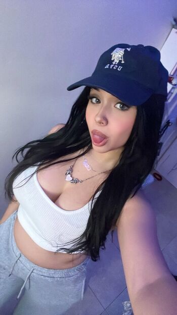 Full leaked Maskedvixe private onlyfans photo