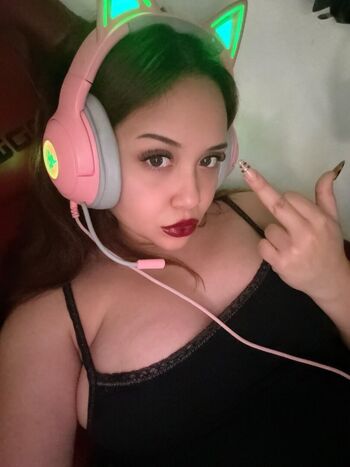 Full leaked Maskedvixe private onlyfans photo