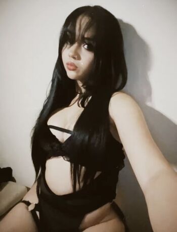 Full leaked Maskedvixe private onlyfans photo