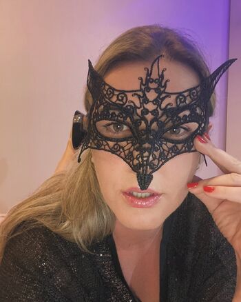 Full leaked Maskgirls fenix private onlyfans photo