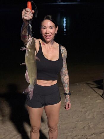 Full leaked Mason moore private onlyfans photo