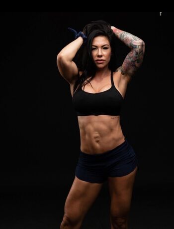 Full leaked Mason moore private onlyfans photo