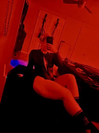 Full leaked Massagebbcguys private onlyfans photo