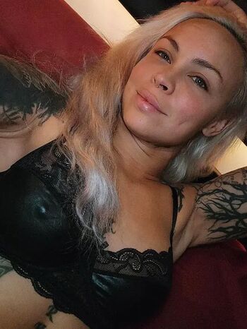 Full leaked Masson wong private onlyfans photo