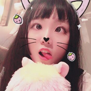 Full leaked Mastermumei private onlyfans photo