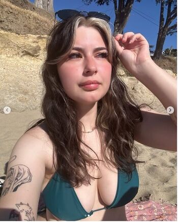 Full leaked Matchapup private onlyfans photo