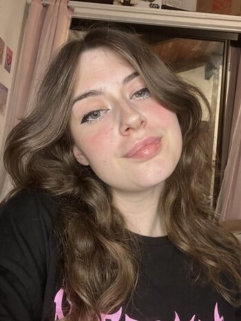 Full leaked Matchapup private onlyfans photo