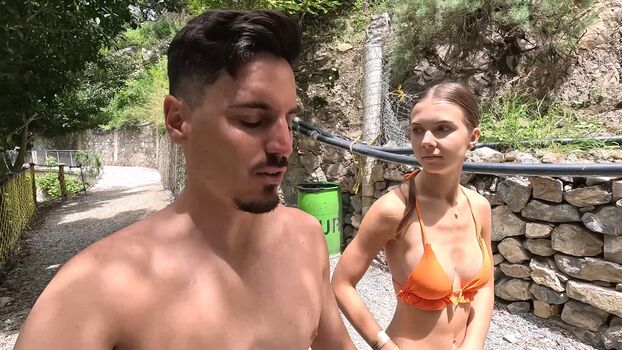 Full leaked Mateo lisanna page private onlyfans photo
