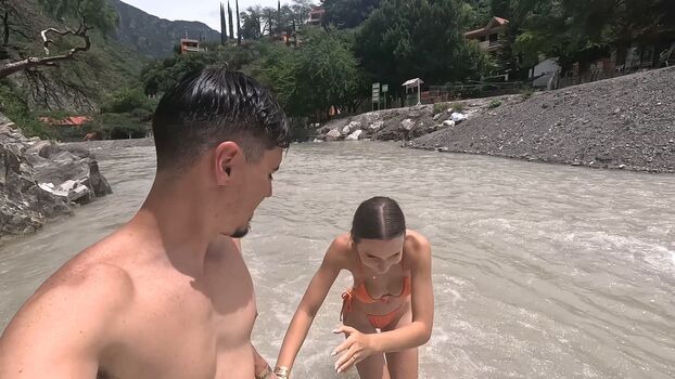 Full leaked Mateo lisanna page private onlyfans photo