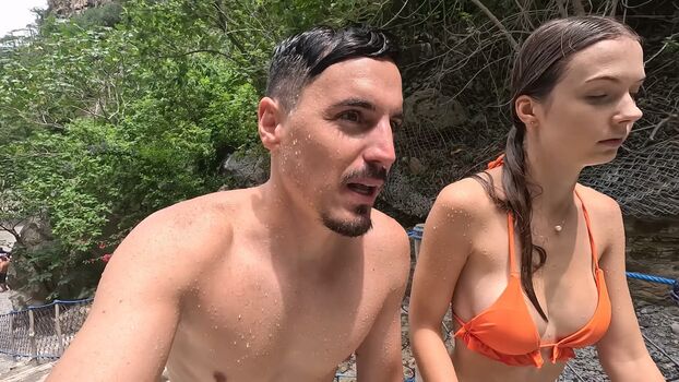 Full leaked Mateo lisanna page private onlyfans photo
