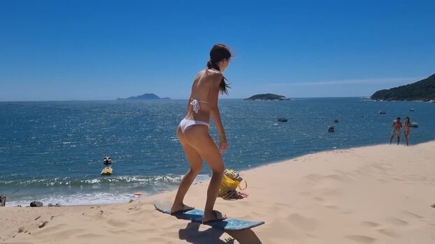 Full leaked Mateo lisanna page private onlyfans photo