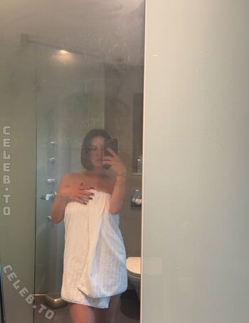 Full leaked Matheamatheamathea page private onlyfans photo