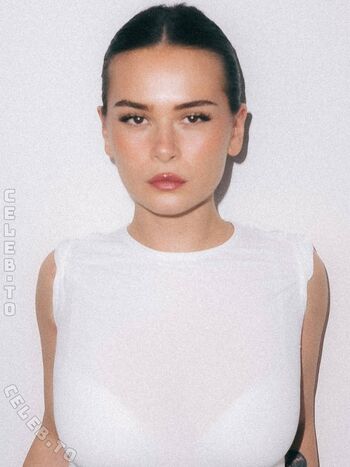 Full leaked Matheamatheamathea page private onlyfans photo