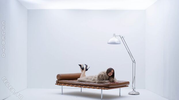 Full leaked Matheamatheamathea private onlyfans photo