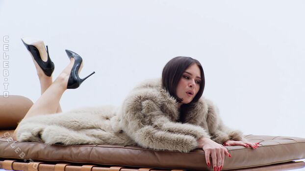 Full leaked Matheamatheamathea private onlyfans photo