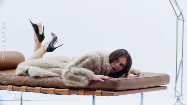 Full leaked Matheamatheamathea private onlyfans photo