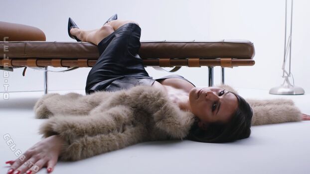 Full leaked Matheamatheamathea private onlyfans photo