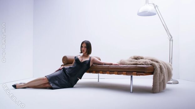 Full leaked Matheamatheamathea private onlyfans photo