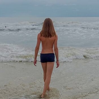 Full leaked Matheuslopers private onlyfans photo