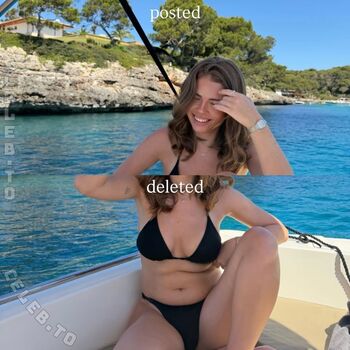 Full leaked Mathilda mkh private onlyfans photo